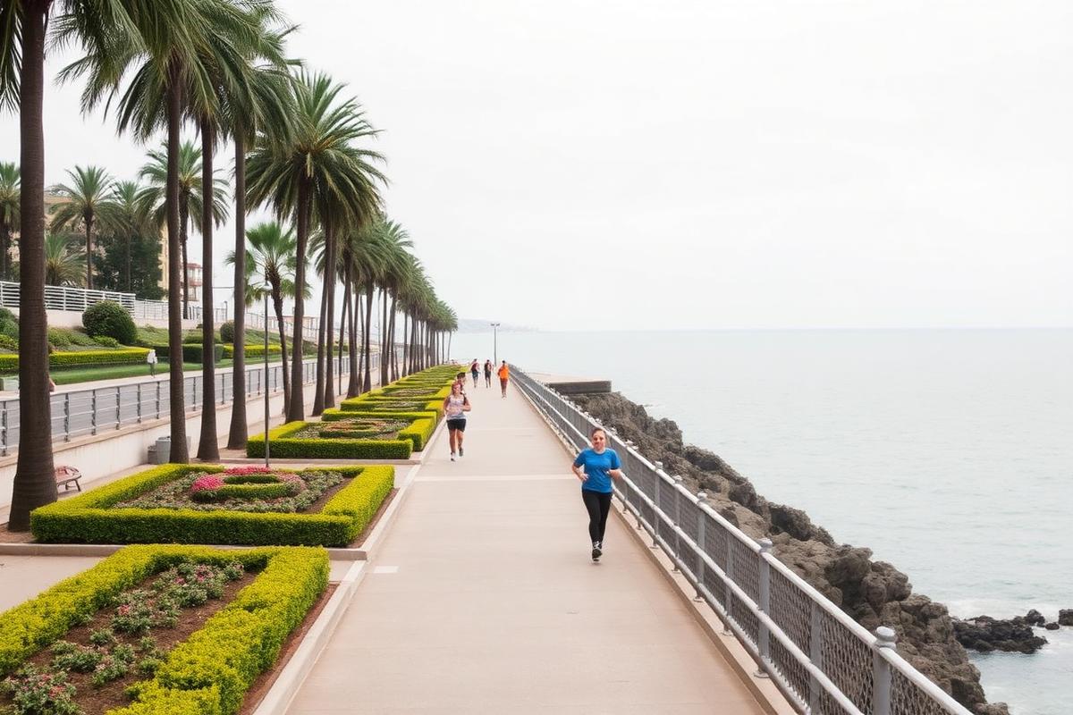 Malecón
